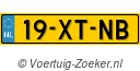 19XTNB