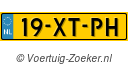 19XTPH