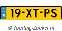 19XTPS