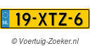 19XTZ6