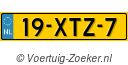 19XTZ7