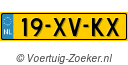 19XVKX