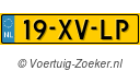 19XVLP