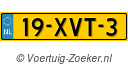 19XVT3