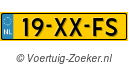 19XXFS