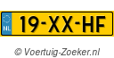 19XXHF