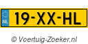 19XXHL