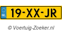19XXJR