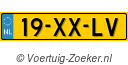 19XXLV