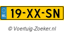 19XXSN