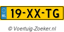 19XXTG