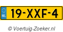 19XXF4