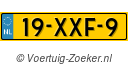19XXF9