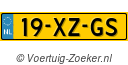 19XZGS