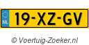 19XZGV