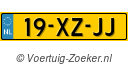 19XZJJ