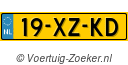 19XZKD