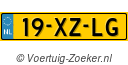 19XZLG