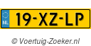 19XZLP