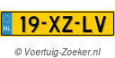 19XZLV