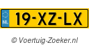 19XZLX