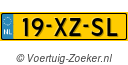 19XZSL