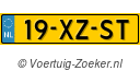 19XZST