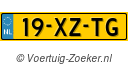 19XZTG