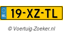 19XZTL