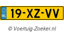 19XZVV