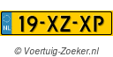19XZXP