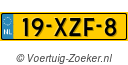 19XZF8