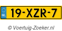 19XZR7