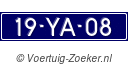 19YA08