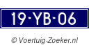 19YB06