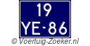 19YE86