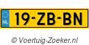 19ZBBN
