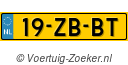 19ZBBT