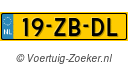 19ZBDL
