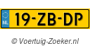 19ZBDP