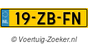 19ZBFN