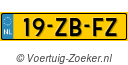 19ZBFZ