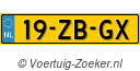 19ZBGX