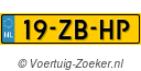 19ZBHP