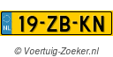 19ZBKN