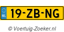 19ZBNG