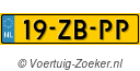 19ZBPP