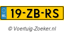 19ZBRS