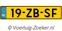 19ZBSF