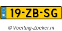 19ZBSG